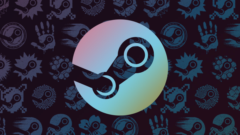 All Steam Sales In 2025: Dates, Deals, And More All Steam Sales In 2025: Dates, Deals, And More