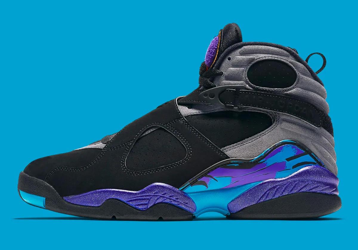 All The Air Jordans Releasing In May 2025 All The Air Jordans Releasing In May 2025