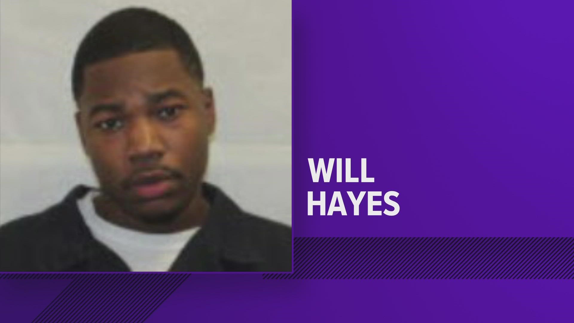 Alleged New York Crypto Kidnapping: Second Suspect In Custody Alleged New York Crypto Kidnapping: Second Suspect In Custody