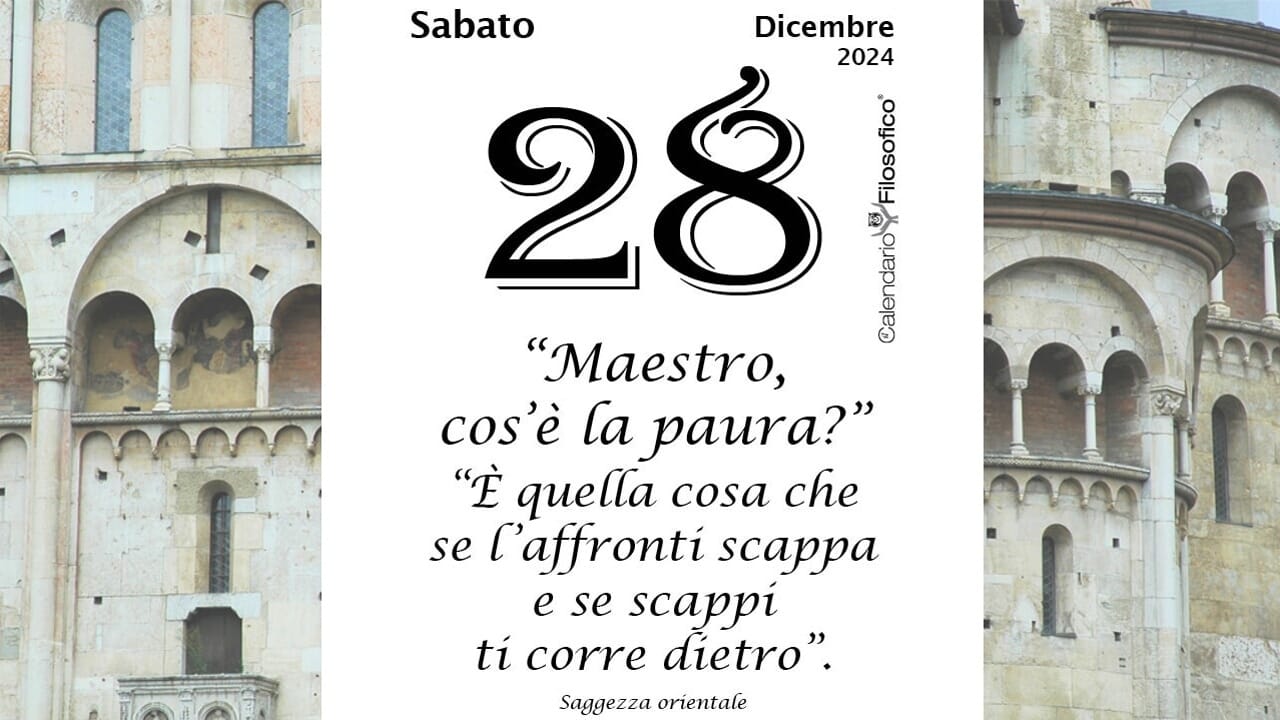 Almanacco Del 3 Aprile: Compleanni, Santo Del Giorno E Proverbio Almanacco Del 3 Aprile: Compleanni, Santo Del Giorno E Proverbio