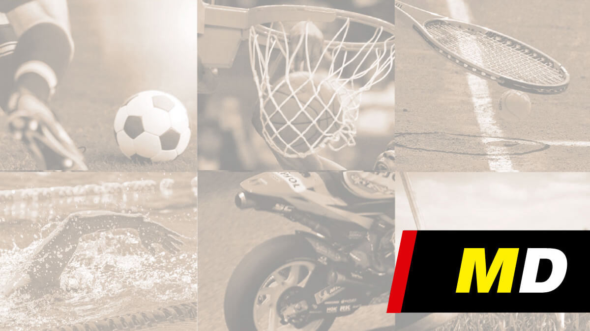 Almería Vs Eldense: Minuto A Minuto Y Resultados En Directo - LaLiga HyperMotion Almería Vs Eldense: Minuto A Minuto Y Resultados En Directo - LaLiga HyperMotion