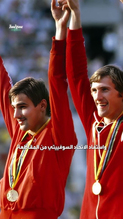 المنتخب الأمريكي يستقبل ثلاثة نجوم لأول مرة تحت قيادة بوتشيتينو المنتخب الأمريكي يستقبل ثلاثة نجوم لأول مرة تحت قيادة بوتشيتينو