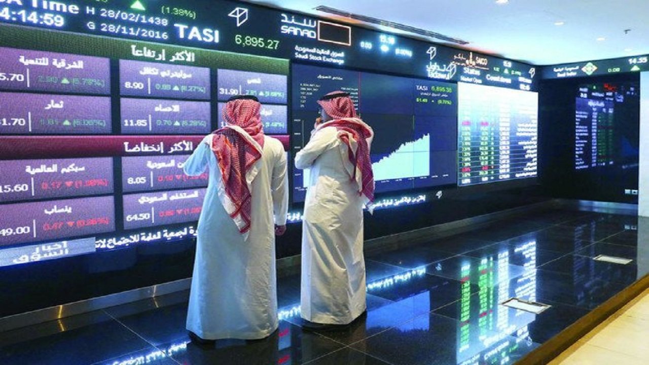 النمو القوي لداكس: ما الذي يدعم ارتفاع مؤشر الأسهم الألماني؟ النمو القوي لداكس: ما الذي يدعم ارتفاع مؤشر الأسهم الألماني؟