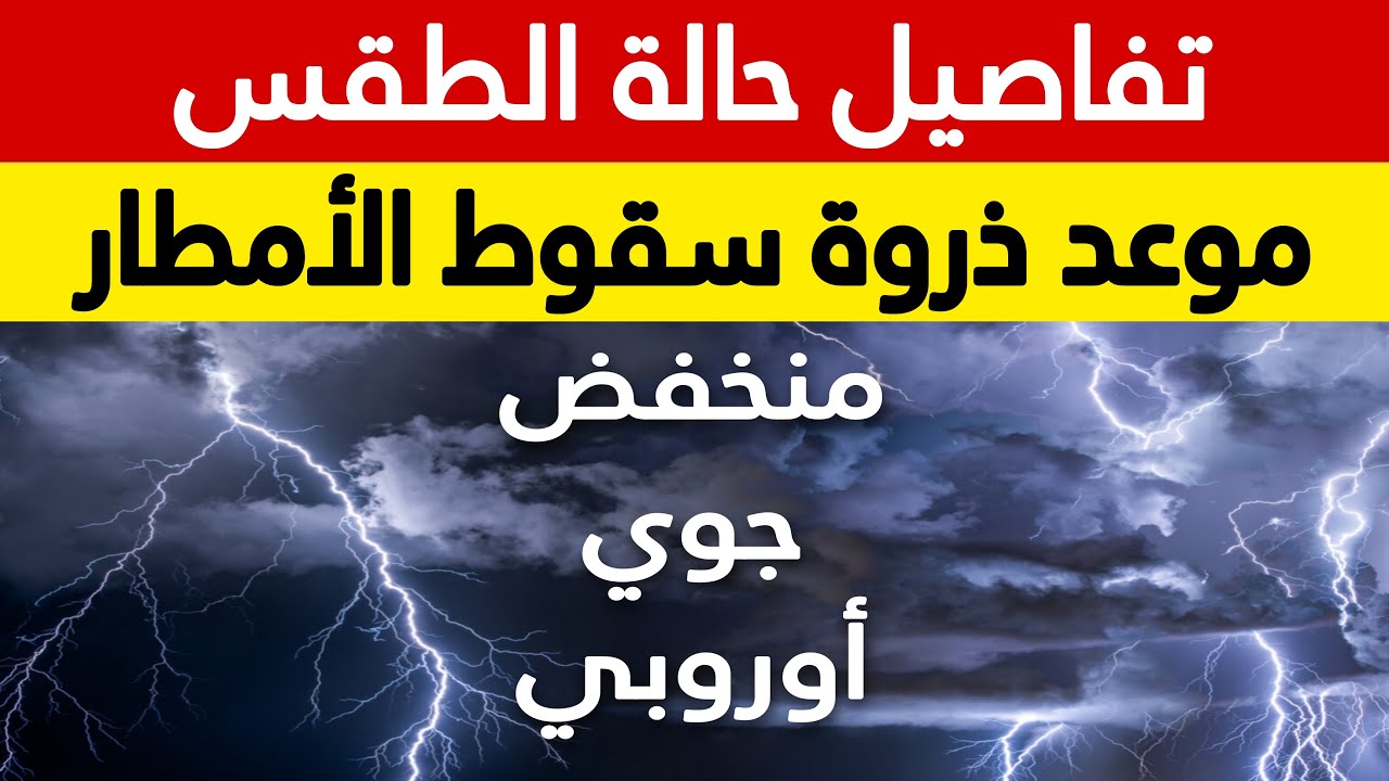النمو القياسي لداكس 30: تفاصيل عن تجاوز ذروة مارس النمو القياسي لداكس 30: تفاصيل عن تجاوز ذروة مارس