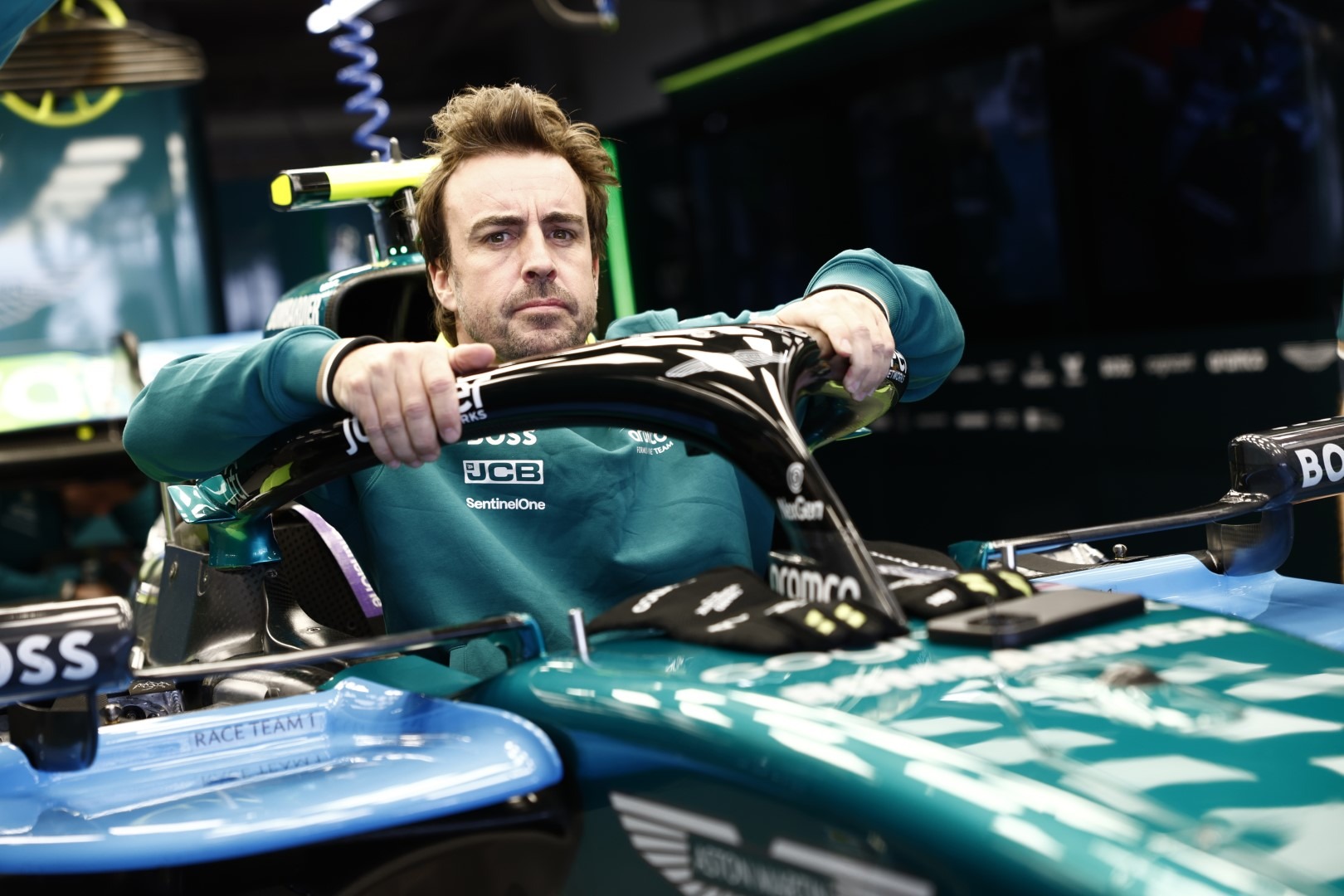Alonso Eyes Arsenal's Forgotten Talent: A Xhaka-Style Transfer? Alonso Eyes Arsenal's Forgotten Talent: A Xhaka-Style Transfer?