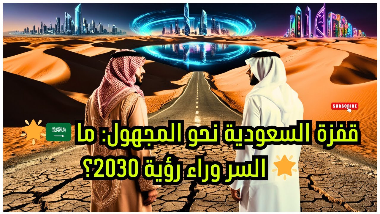 القفزة الكبرى: يوروفيجن وسيلين ديون القفزة الكبرى: يوروفيجن وسيلين ديون