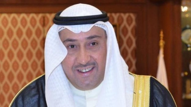 الشيخ فيصل الحمود يُهنئ الأردن: كلماتٌ من القلب في جو 24 الشيخ فيصل الحمود يُهنئ الأردن: كلماتٌ من القلب في جو 24