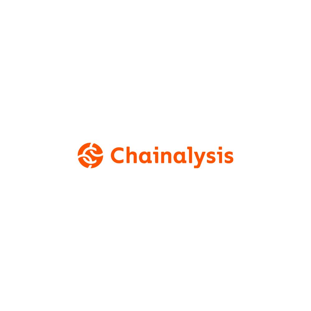 Alterya Acquired By Chainalysis: A Strategic Move In Blockchain And AI Alterya Acquired By Chainalysis: A Strategic Move In Blockchain And AI
