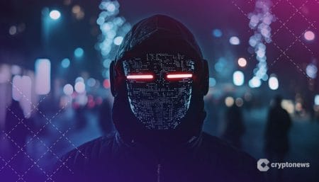 Alterya Acquired By Chainalysis: Boosting Blockchain Security With AI Alterya Acquired By Chainalysis: Boosting Blockchain Security With AI