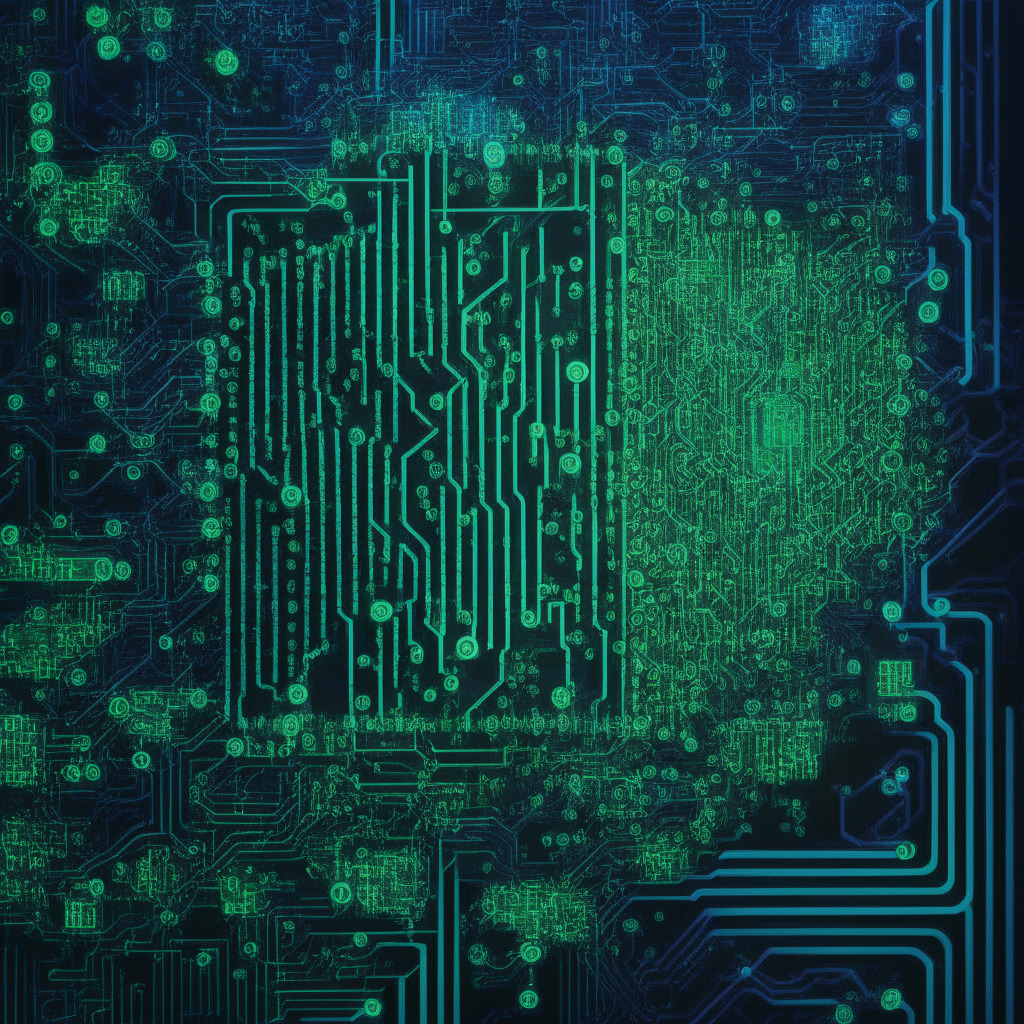 Alterya Acquired By Chainalysis: Implications For The Future Of Blockchain Technology Alterya Acquired By Chainalysis: Implications For The Future Of Blockchain Technology