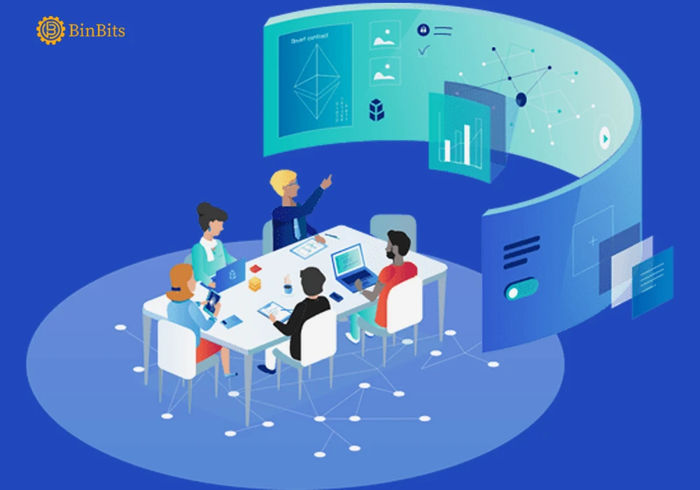 Alterya Joins Chainalysis: A Strategic Move In Blockchain And AI Alterya Joins Chainalysis: A Strategic Move In Blockchain And AI