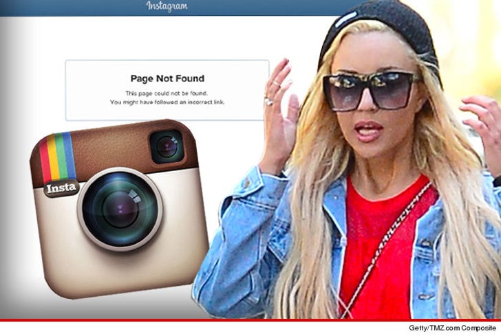 Amanda Bynes: A Classmate's Account Of Past Incidents Amanda Bynes: A Classmate's Account Of Past Incidents