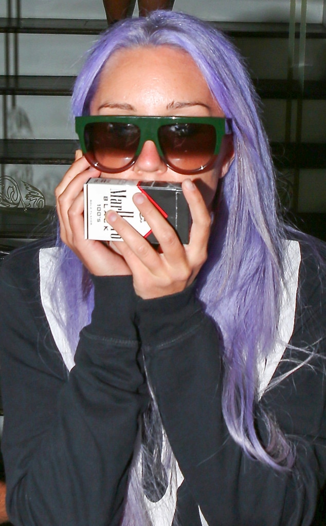 Amanda Bynes And OnlyFans: A Look At Her Post-Acting Career Amanda Bynes And OnlyFans: A Look At Her Post-Acting Career