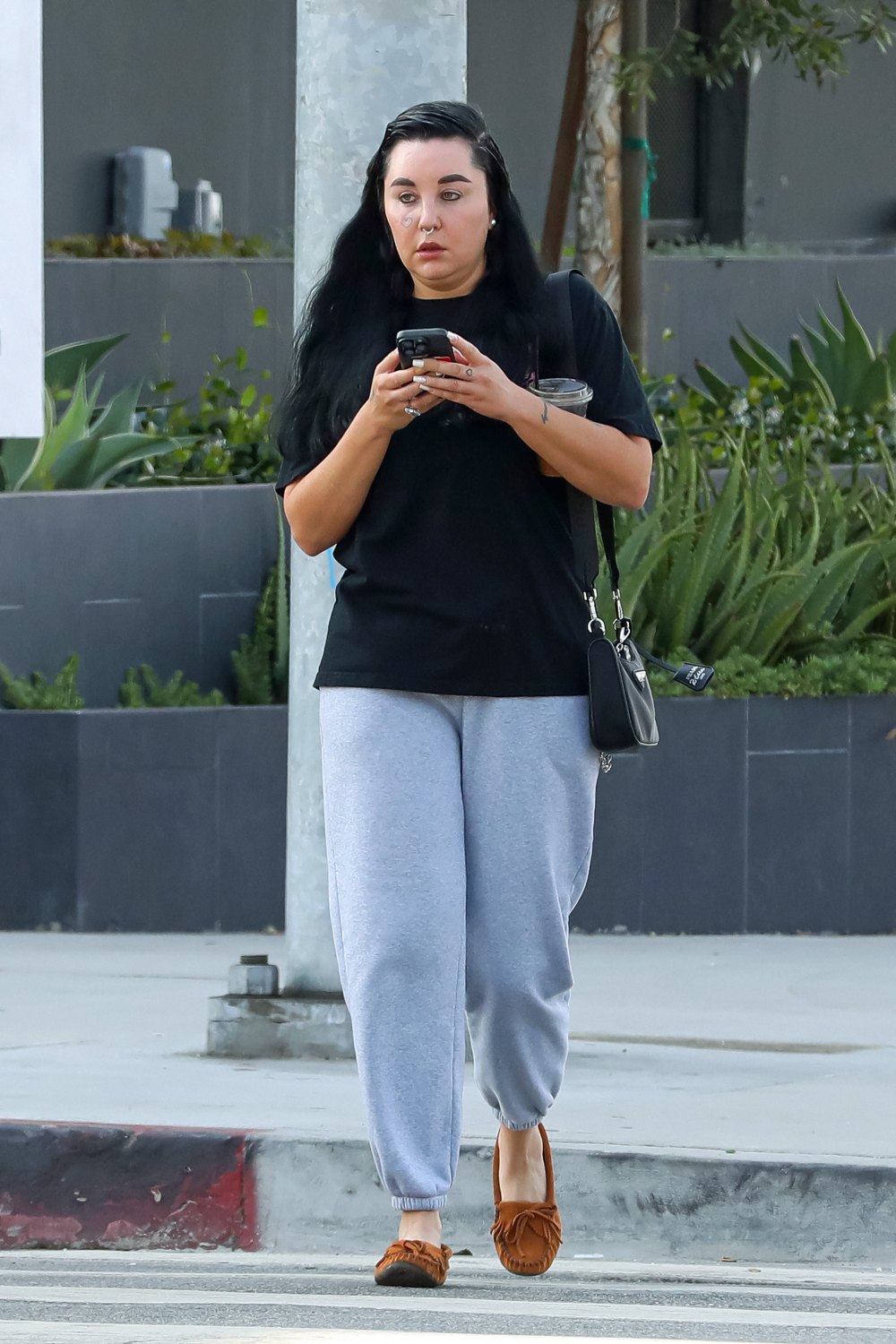 Amanda Bynes Joins OnlyFans: What We Know Amanda Bynes Joins OnlyFans: What We Know