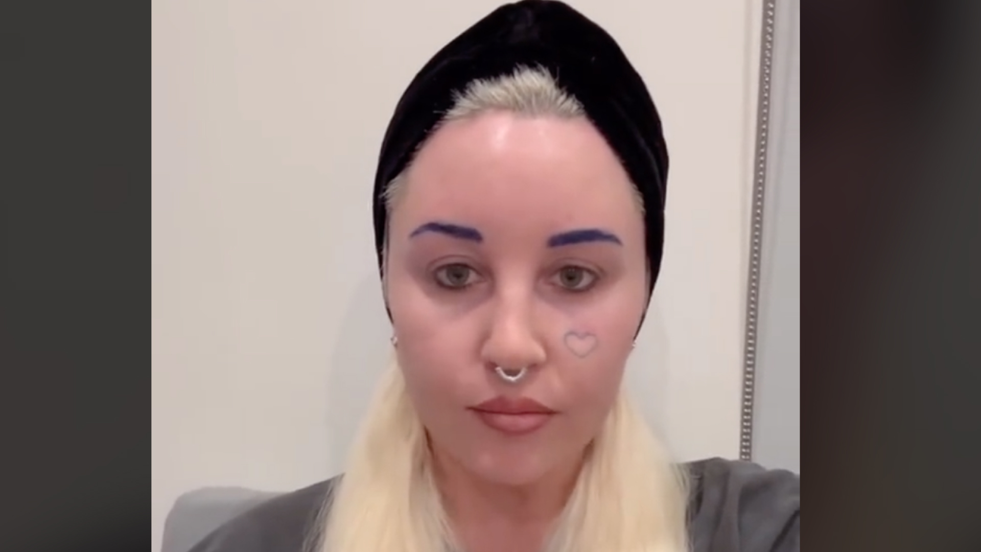 Amanda Bynes Launches OnlyFans With A Significant Condition Amanda Bynes Launches OnlyFans With A Significant Condition