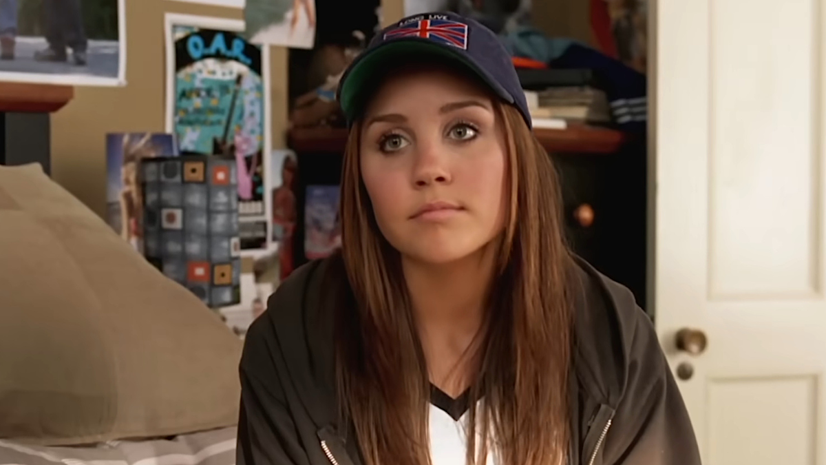 Amanda Bynes' OnlyFans: $50 Monthly Subscription After 15-Year Acting Hiatus Amanda Bynes' OnlyFans: $50 Monthly Subscription After 15-Year Acting Hiatus