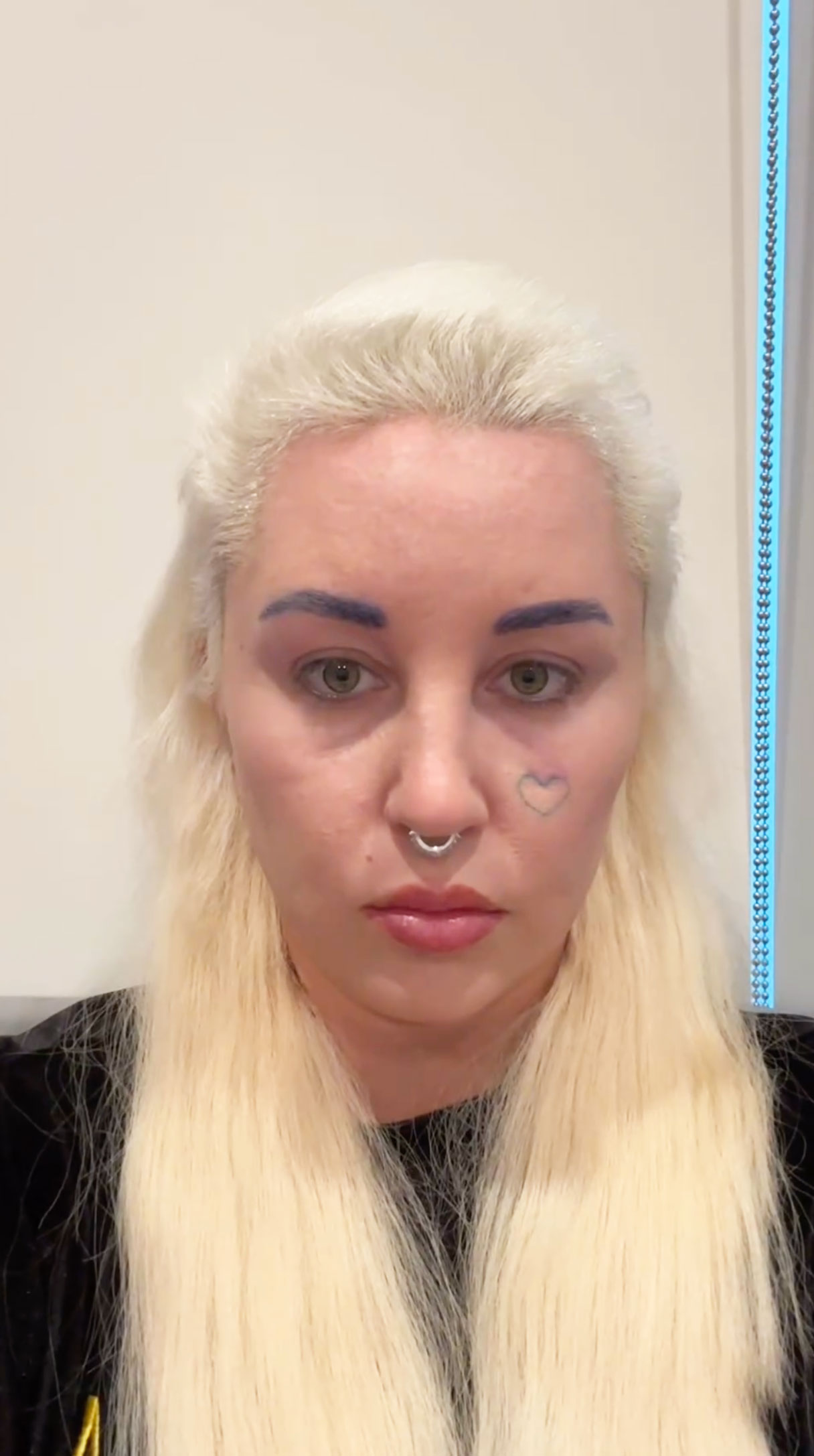 Amanda Bynes OnlyFans: A Look At Her Content Policy