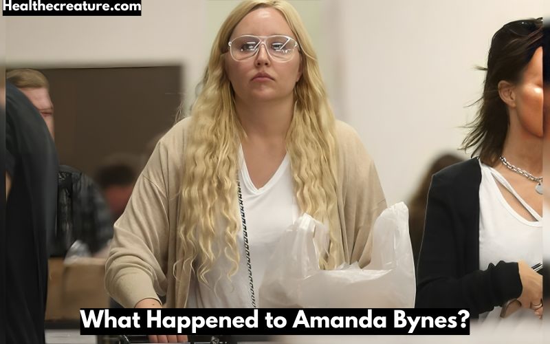 Amanda Bynes' OnlyFans: Challenges And Opportunities After Hollywood Amanda Bynes' OnlyFans: Challenges And Opportunities After Hollywood