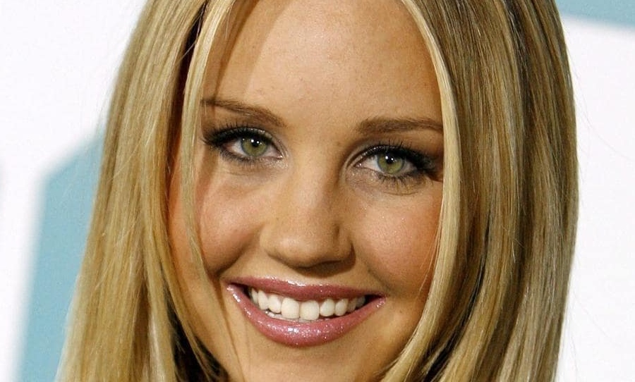 Amanda Bynes' OnlyFans Debut: A Career Transition Amanda Bynes' OnlyFans Debut: A Career Transition