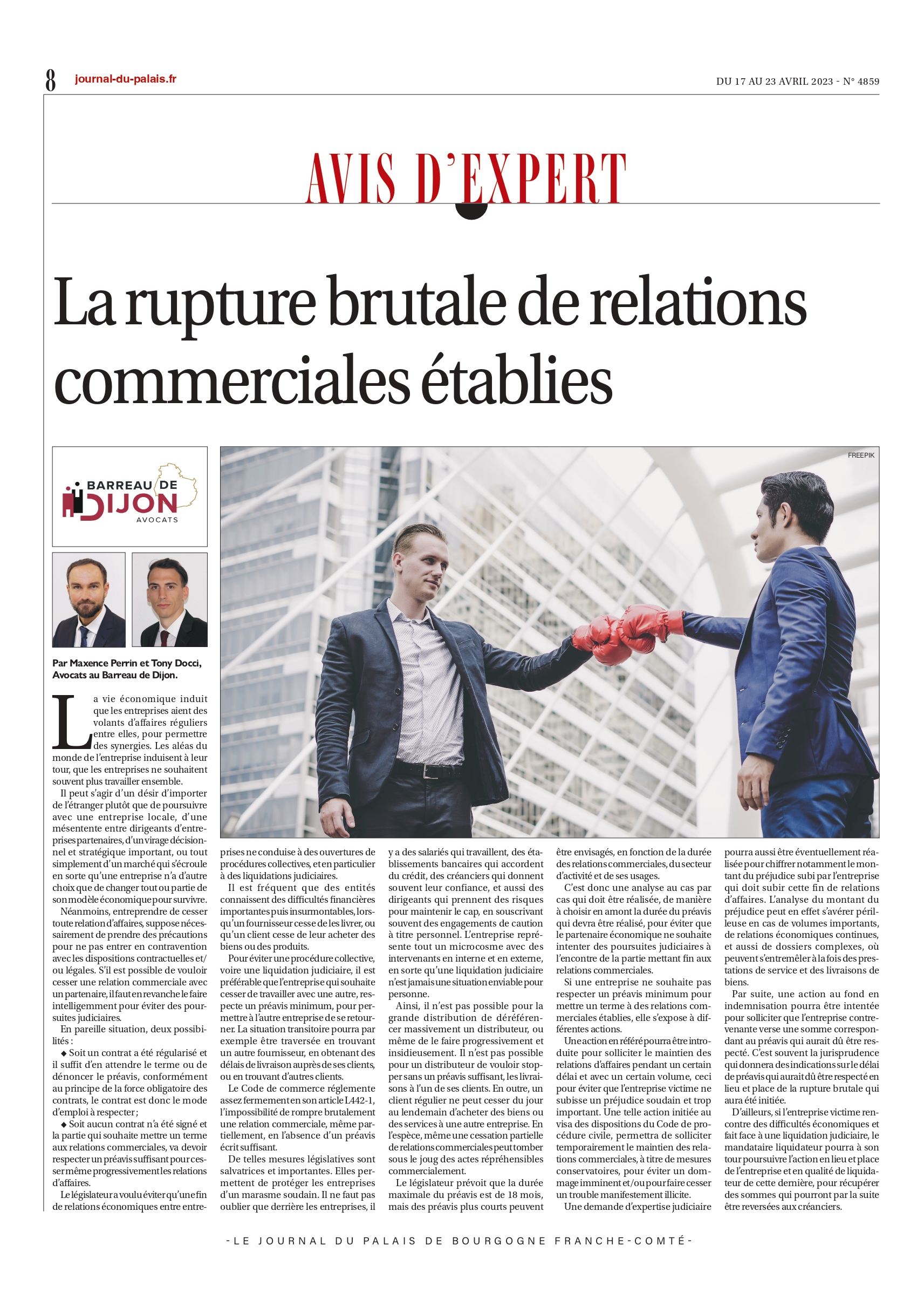 Amandine Gérard Et La Complexité Des Relations Commerciales Euro-marchés Amandine Gérard Et La Complexité Des Relations Commerciales Euro-marchés