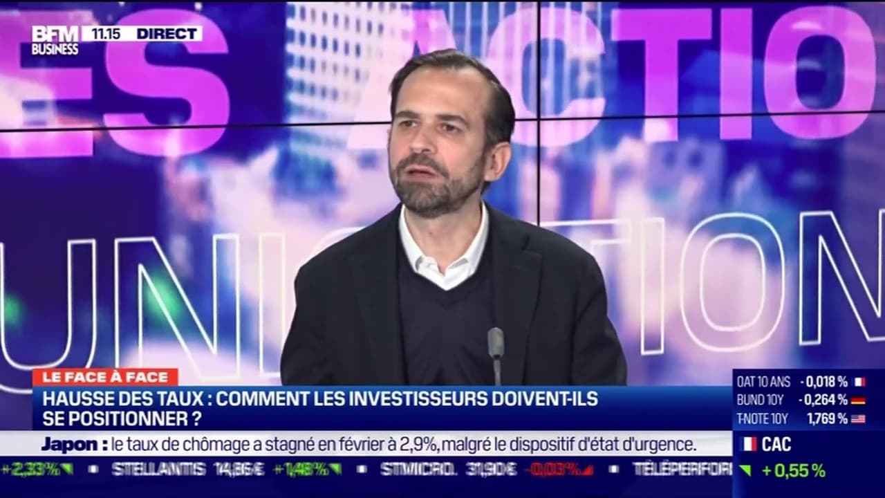 Amandine Gérard : Amandine Gérard :