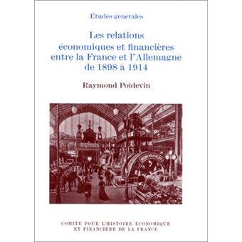 Amandine Gérard Sur Les Relations Économiques Entre L'Europe Et Les Marchés Internationaux Amandine Gérard Sur Les Relations Économiques Entre L'Europe Et Les Marchés Internationaux