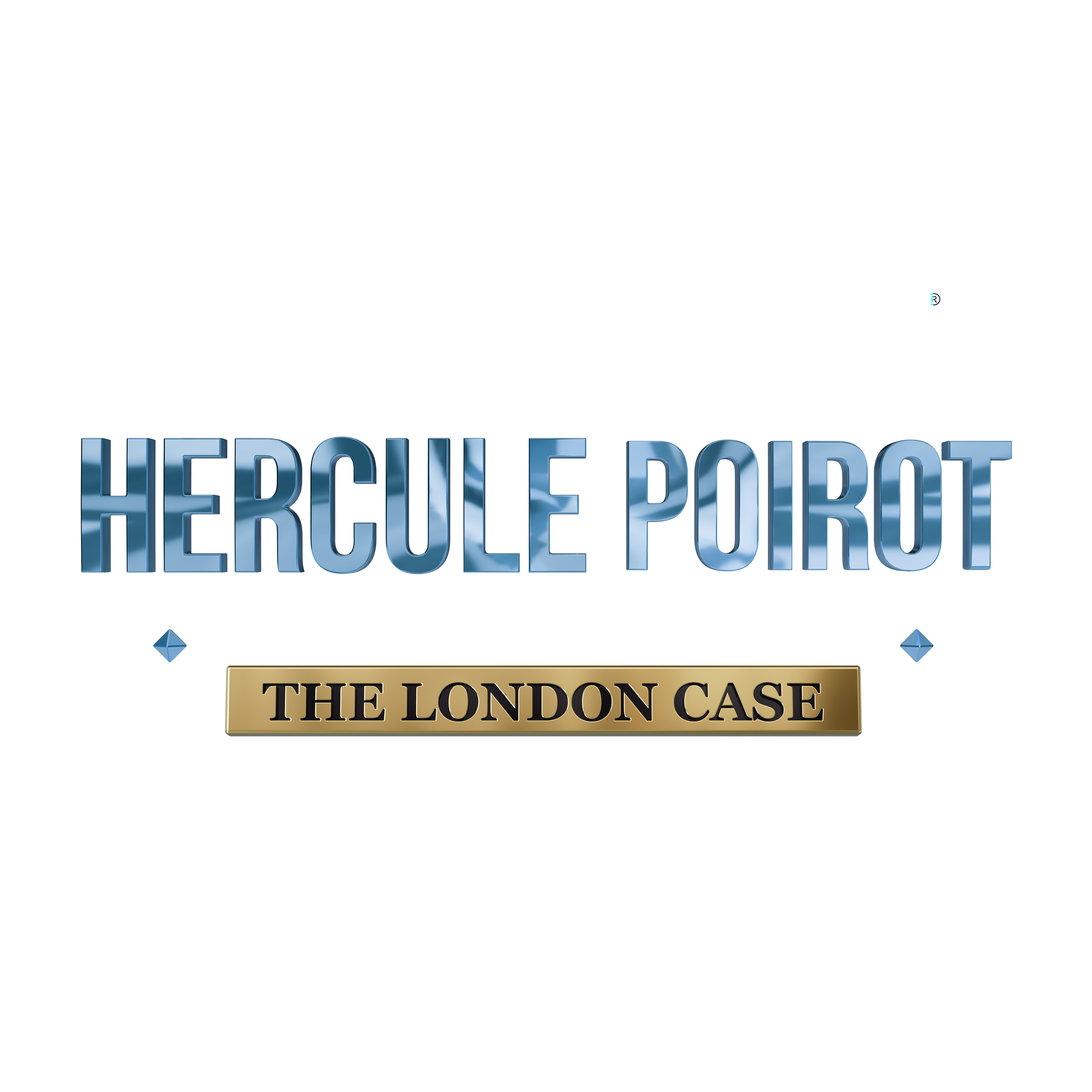Amazon: Hercule Poirot (PS5) - Sotto I 10 Euro! Affrettati! Amazon: Hercule Poirot (PS5) - Sotto I 10 Euro! Affrettati!