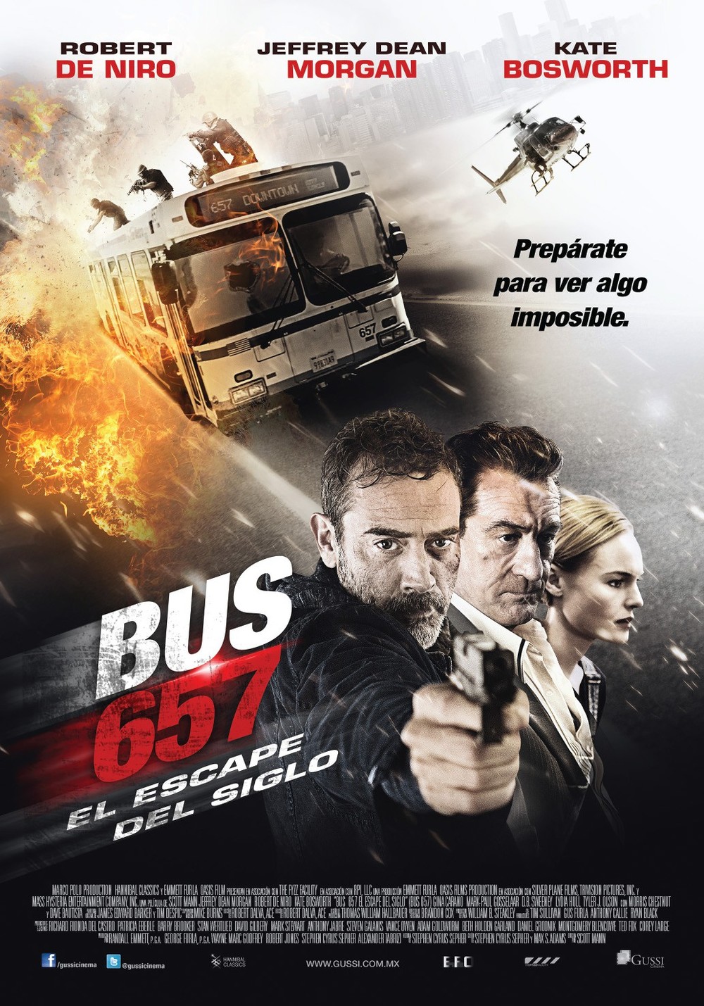 Amazon Prime's Heist Film Sequel: Release Date And Details Amazon Prime's Heist Film Sequel: Release Date And Details