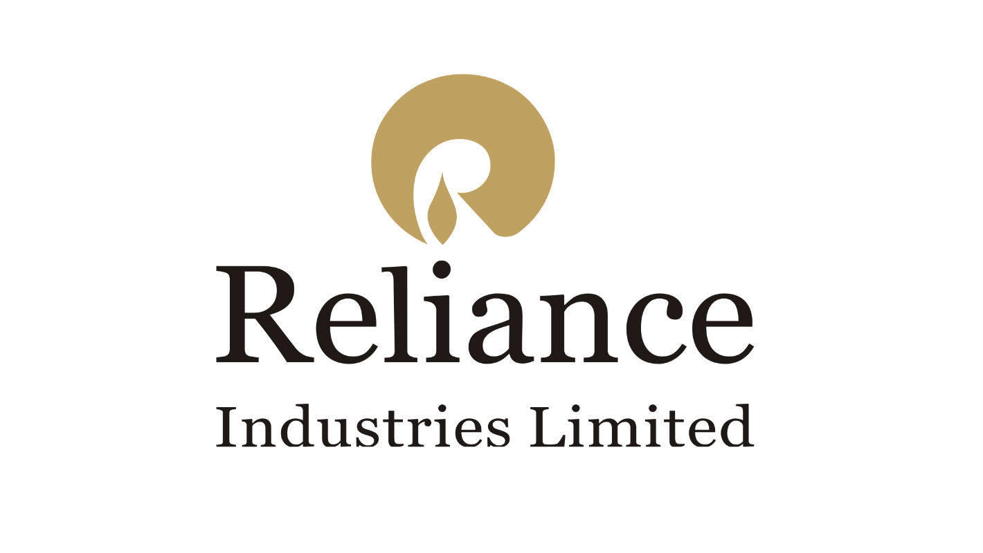 Ambani's Reliance Beats Estimates: What It Means For Indian Investors Ambani's Reliance Beats Estimates: What It Means For Indian Investors