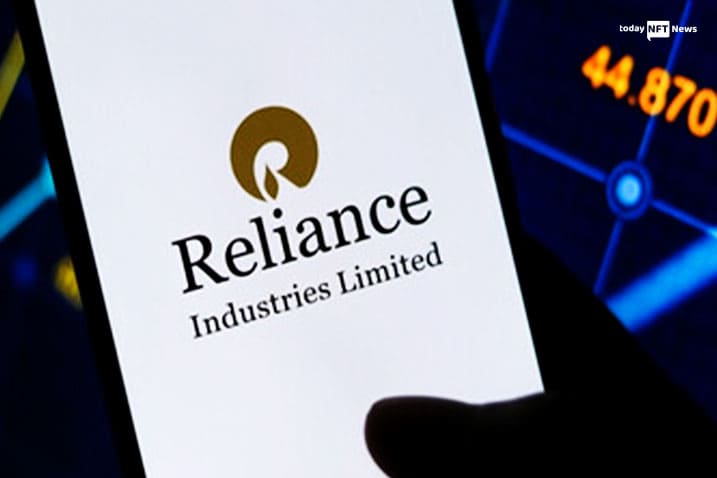Ambani's Reliance: Strong Earnings Signal For Indian Market Ambani's Reliance: Strong Earnings Signal For Indian Market