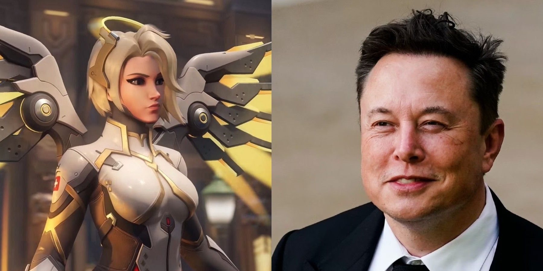 Amber Heard's Twins: Questions Remain About Elon Musk's Involvement Amber Heard's Twins: Questions Remain About Elon Musk's Involvement