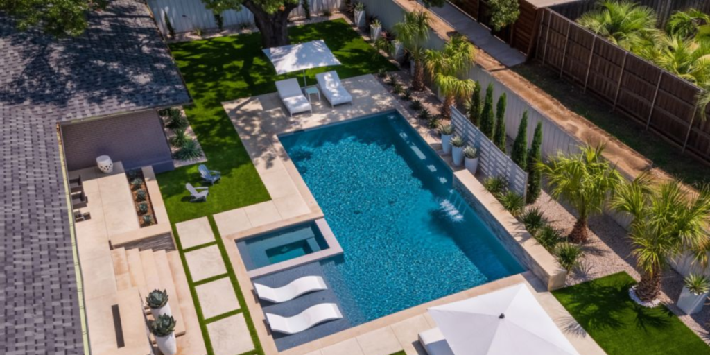 Ambitious Swimming Pool Project To Transform Nice's Sporting Landscape Ambitious Swimming Pool Project To Transform Nice's Sporting Landscape