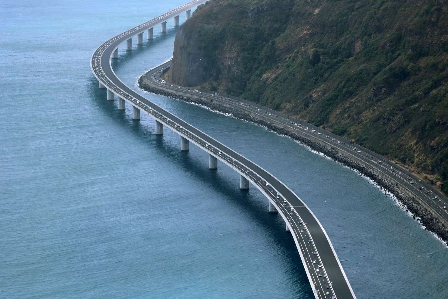 Aménagement Du Littoral À Saint-Jean-de-Luz : S'adapter Au Retrait De Côte Aménagement Du Littoral À Saint-Jean-de-Luz : S'adapter Au Retrait De Côte