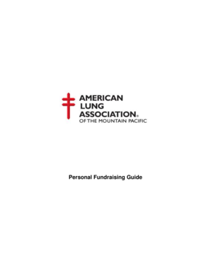 American Lung Association Benefits From Scale The STRAT 2025 Fundraising American Lung Association Benefits From Scale The STRAT 2025 Fundraising