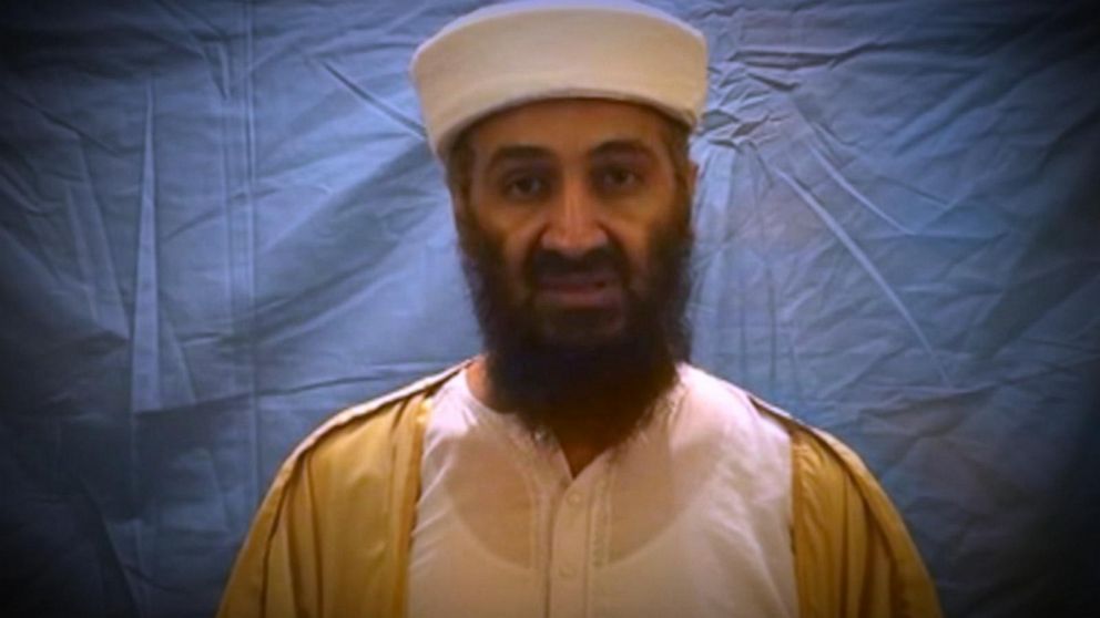 American Manhunt: Osama Bin Laden – Netflix Documentary's Key Revelations American Manhunt: Osama Bin Laden – Netflix Documentary's Key Revelations