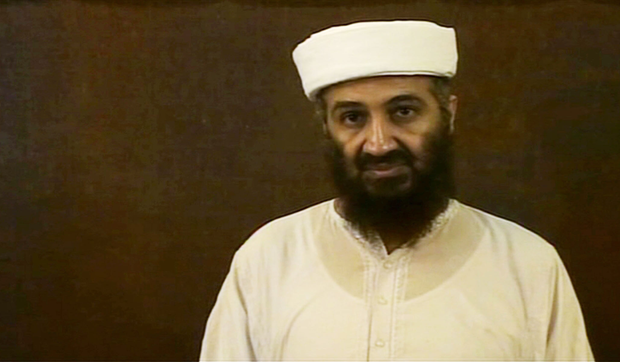 American Manhunt: Osama Bin Laden Review – A Comprehensive Look At The Hunt American Manhunt: Osama Bin Laden Review – A Comprehensive Look At The Hunt
