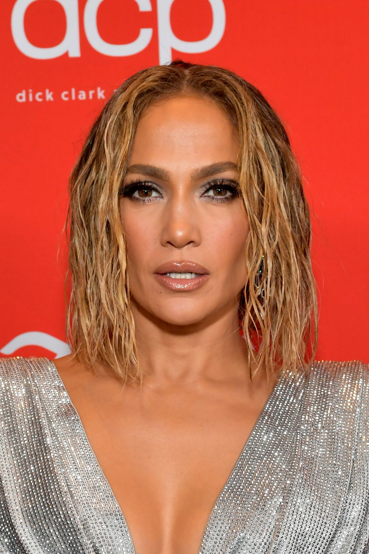 American Music Awards 2024: Jennifer Lopez Confirmed As Host American Music Awards 2024: Jennifer Lopez Confirmed As Host
