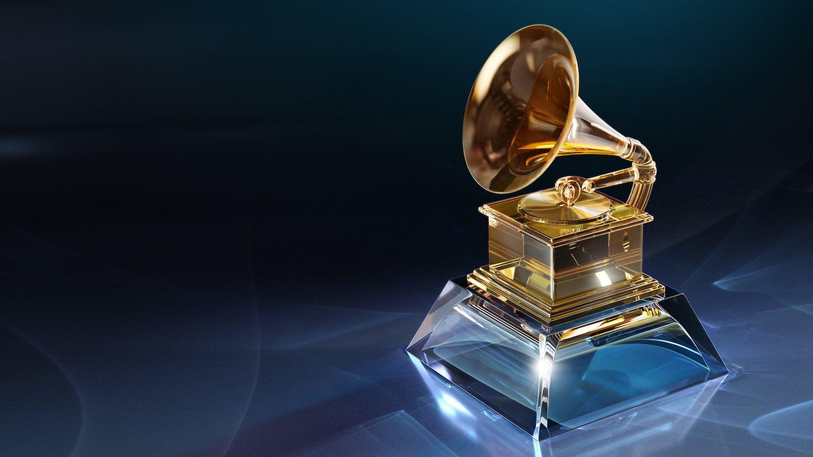 American Music Awards 2025: Swift And Beyoncé's Notable Nominations American Music Awards 2025: Swift And Beyoncé's Notable Nominations