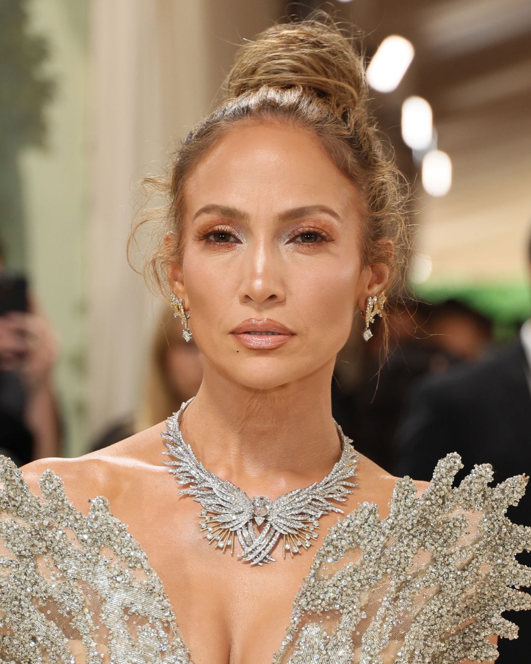American Music Awards May 2024: Jennifer Lopez Confirmed Host American Music Awards May 2024: Jennifer Lopez Confirmed Host