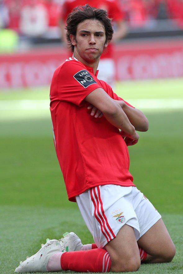 Amorim's Man Utd Transfer Target: Another Solskjaer-esque Error? Amorim's Man Utd Transfer Target: Another Solskjaer-esque Error?