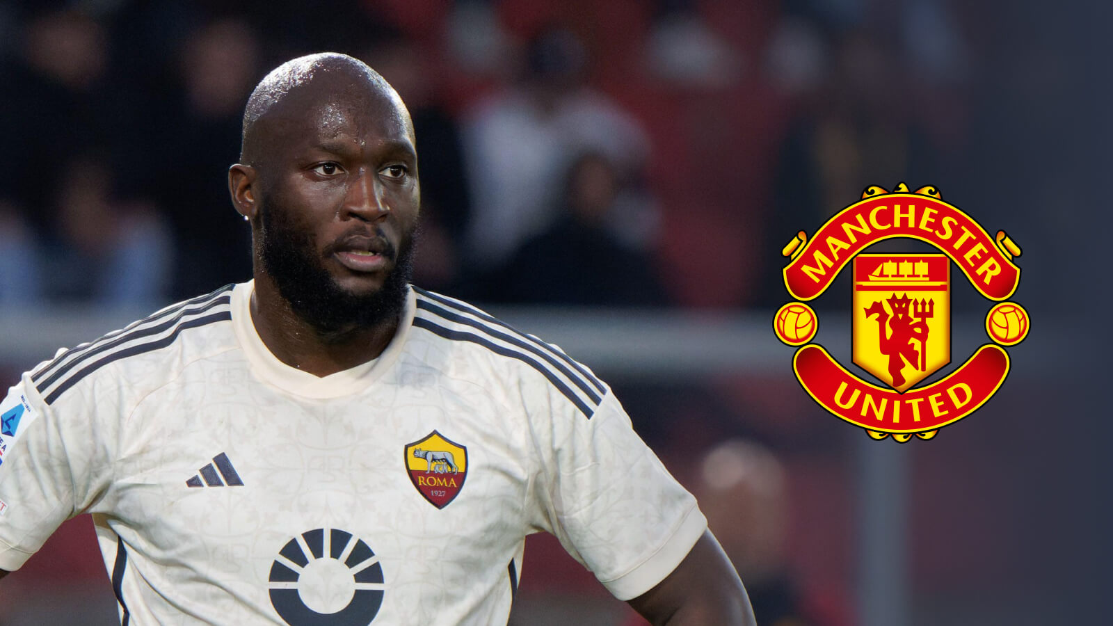 Amorim's Shock Plan: Selling A Man Utd Star Against Ratcliffe's Desire Amorim's Shock Plan: Selling A Man Utd Star Against Ratcliffe's Desire