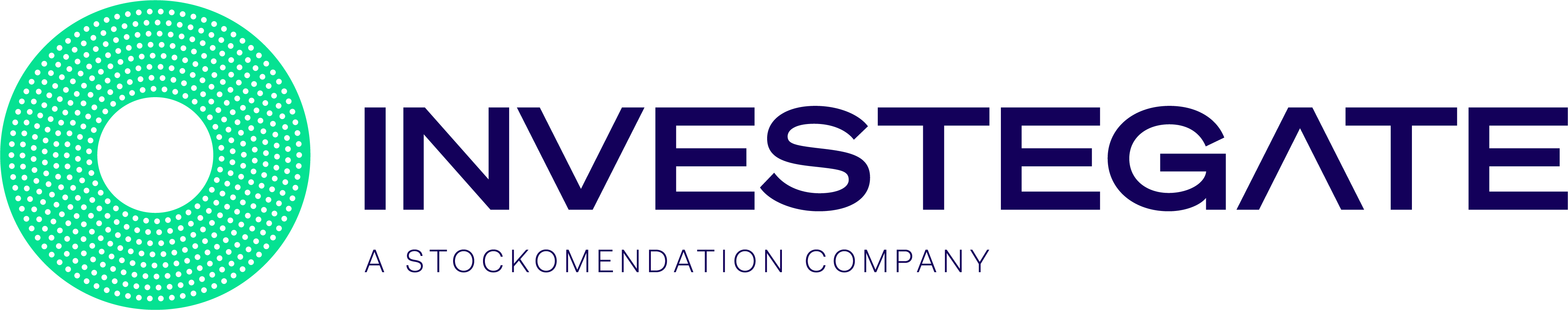 Amundi MSCI World II UCITS ETF Dist: Net Asset Value (NAV) Explained Amundi MSCI World II UCITS ETF Dist: Net Asset Value (NAV) Explained