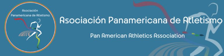 Ana Peleteiro: Parte Del Equipo Español Para El Mundial Indoor De Nanjing Ana Peleteiro: Parte Del Equipo Español Para El Mundial Indoor De Nanjing