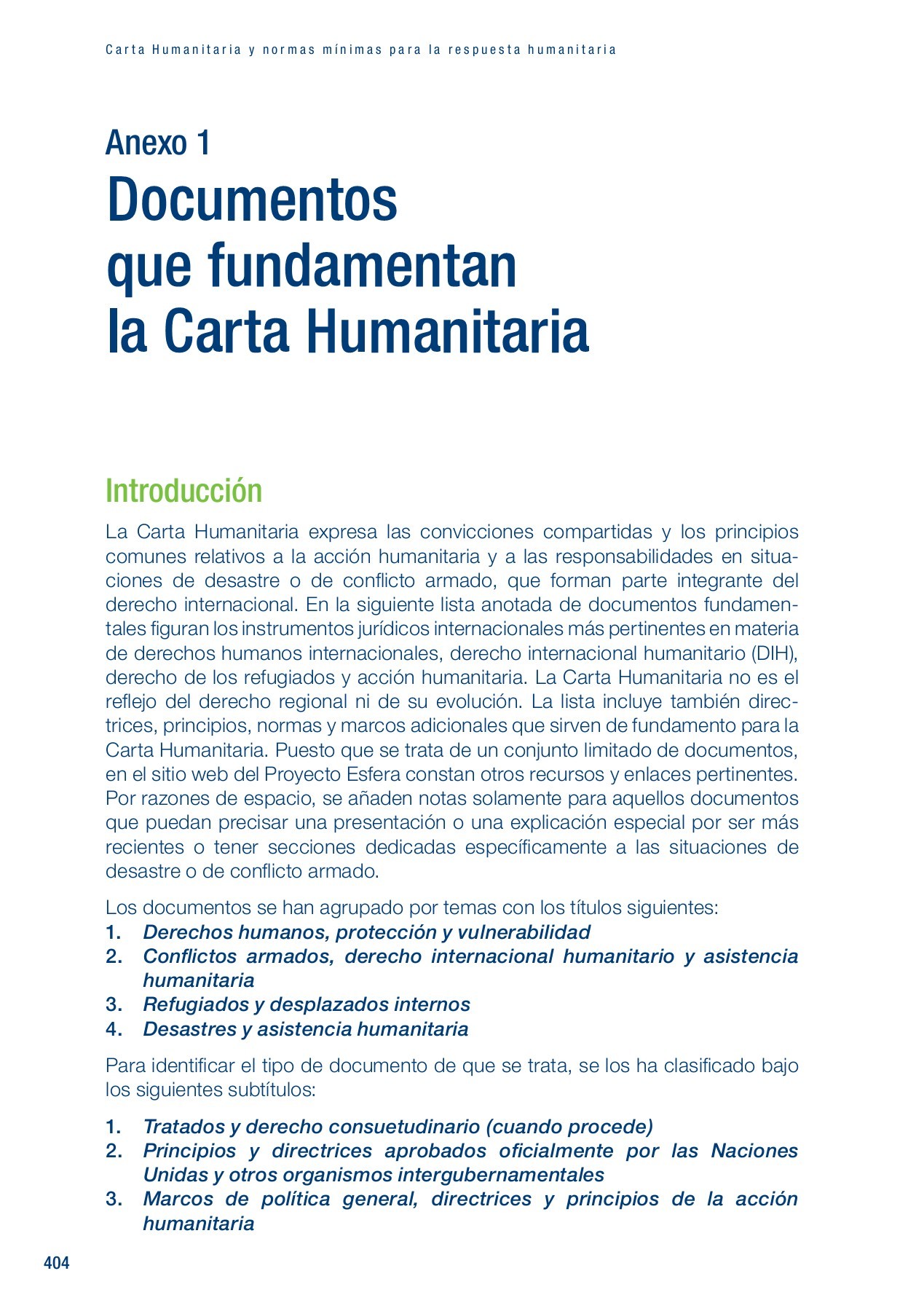 Análisis De Danny Shaw: La Profunda Crisis Humanitaria En Haití Y La Inacción De Trump Análisis De Danny Shaw: La Profunda Crisis Humanitaria En Haití Y La Inacción De Trump