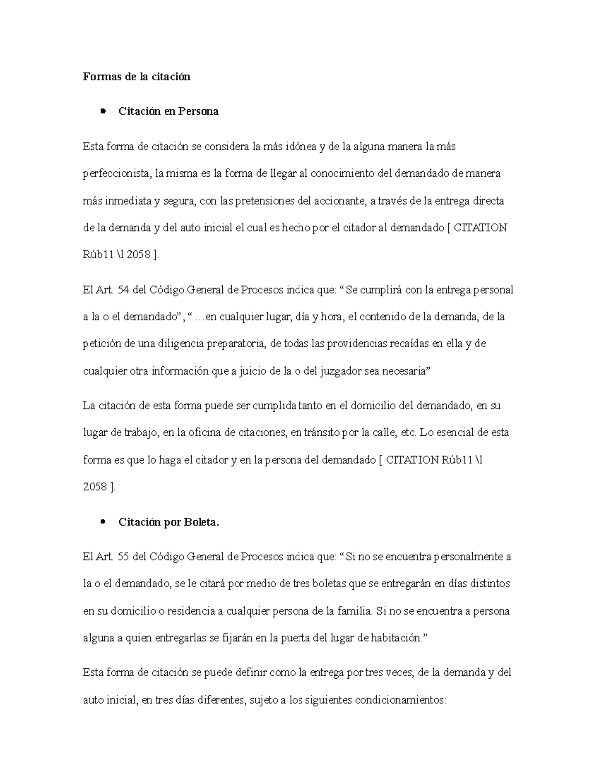 Análisis De La Citación De Instituto: ¿Quiénes Jugarán Ante Lanús? Análisis De La Citación De Instituto: ¿Quiénes Jugarán Ante Lanús?