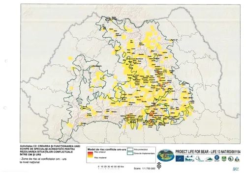 Analiză Apă De Robinet: Zonele Cu Cel Mai Mare Risc În România Analiză Apă De Robinet: Zonele Cu Cel Mai Mare Risc În România