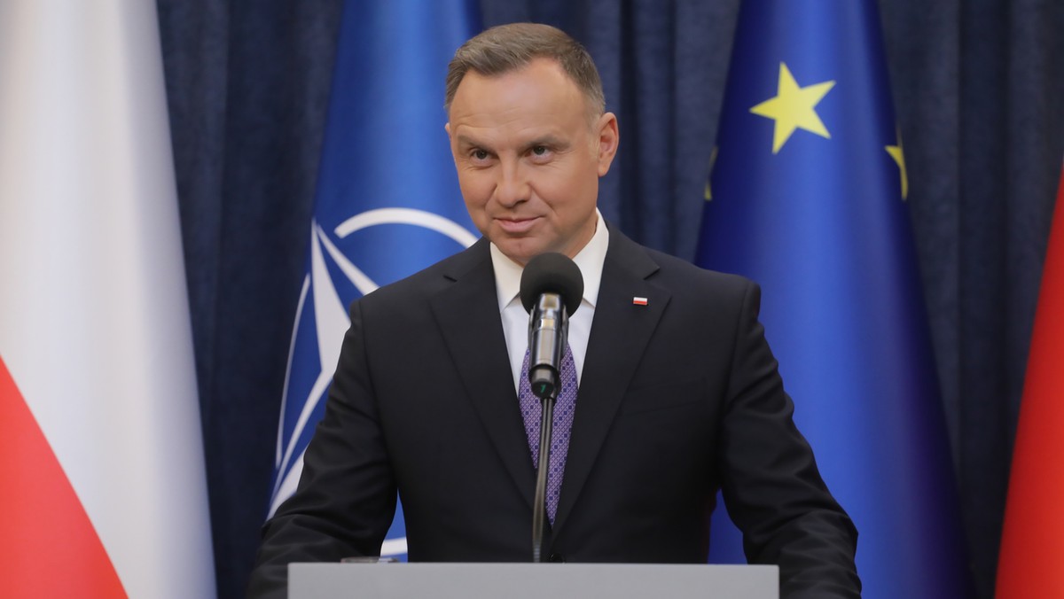 Analiza Zasięgu Publikacji Jacka Harłukowicza W Onecie (2024) Analiza Zasięgu Publikacji Jacka Harłukowicza W Onecie (2024)