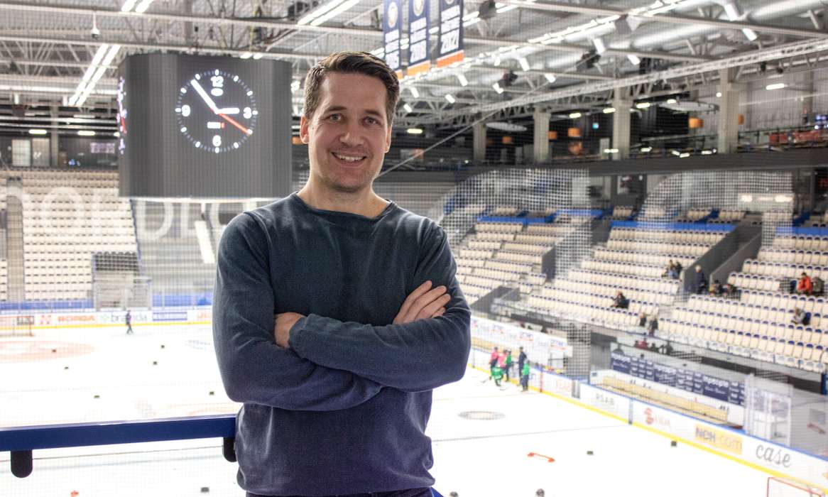 Analys: Kanadensiska Stjärnors Frånvaro Påverkar VM-hockeyn – Tre Kronor Och Tjeckien Analys: Kanadensiska Stjärnors Frånvaro Påverkar VM-hockeyn – Tre Kronor Och Tjeckien