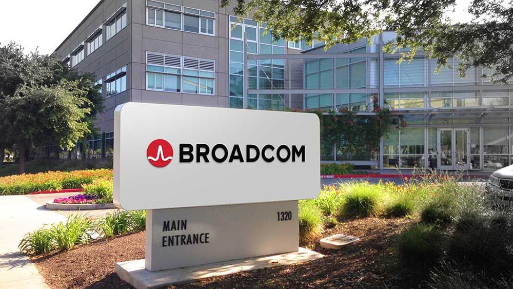 Analysis: Broadcom's VMware Deal And The Resulting Extreme Cost Increase For AT&T Analysis: Broadcom's VMware Deal And The Resulting Extreme Cost Increase For AT&T