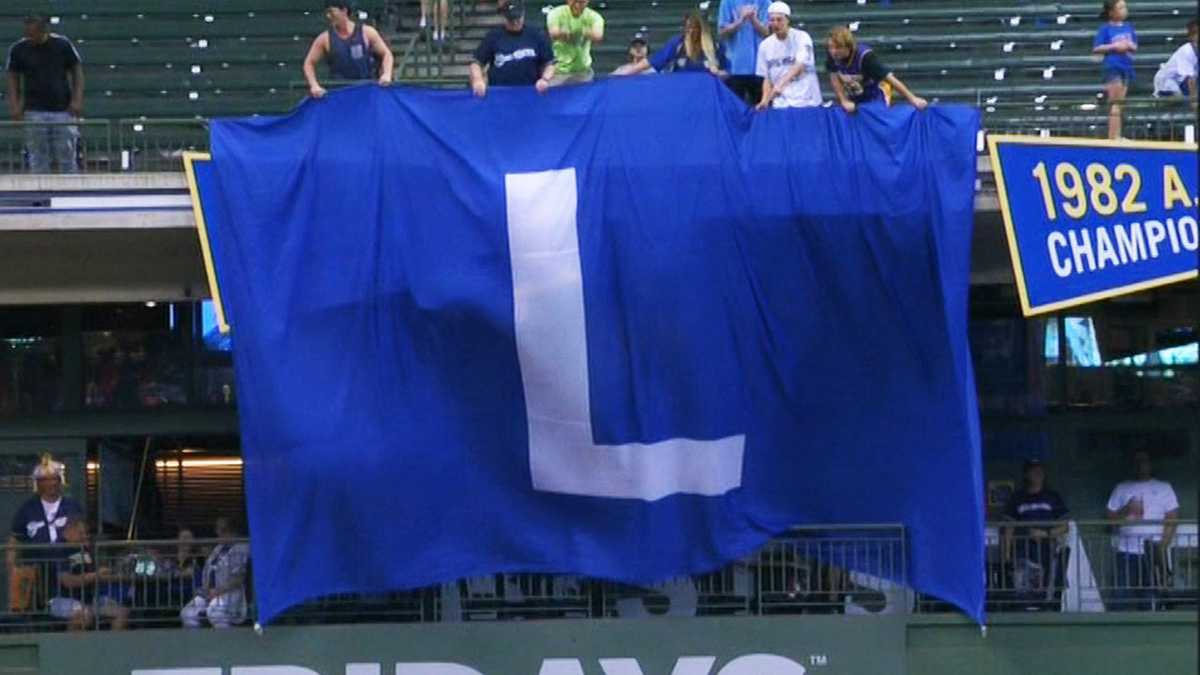 Analysis: Detroit Tigers' 1-5 Loss To Milwaukee Brewers Analysis: Detroit Tigers' 1-5 Loss To Milwaukee Brewers